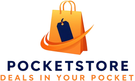 PocketStore